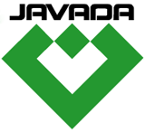 中央職業能力開発協会（JAVADA）