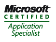 Microsoft Business Certificasyon サイト